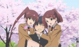 亲吻姐姐oad在线观看,浪漫青春的甜蜜邂逅