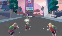 香肠派对最强爆料视频,最强爆料视频深度解析