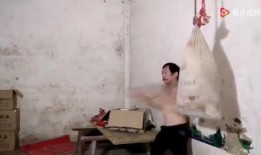 天哥前妻爆料视频,揭秘婚姻背后的惊人真相