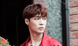 娱乐吃瓜君吴磊热巴,揭秘明星幕后趣事