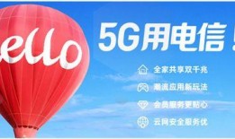 西安电信宽带最新爆料,最新爆料揭示高速网络新篇章