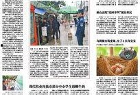 五月最新爆料新闻报道,最新热点事件深度解析