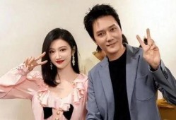 新瓜最新爆料歌手