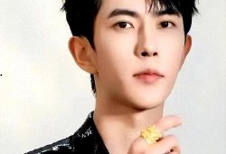 最近爆料娱乐圈男明星,揭秘近期爆料背后的真相