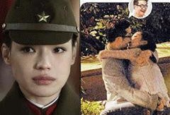 娱乐大爆料贾静雯视频,娱乐大爆料背后的惊人真相