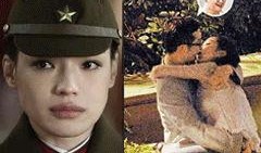 娱乐大爆料贾静雯视频,娱乐大爆料背后的惊人真相