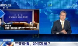 三亚小谢最新爆料新闻,最新爆料事件深度解析