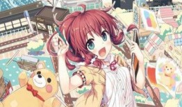 《外壳》在线观看,揭秘虚拟世界的真实面纱