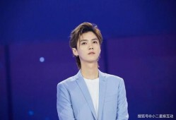 知情人爆料杨影视频大全,揭秘背后惊人真相
