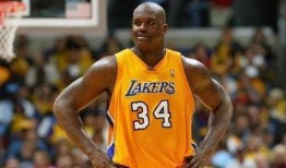 奥尼尔爆料威少视频合集,威少经典时刻视频合集回顾