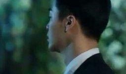 不可抗力2电影在线观看