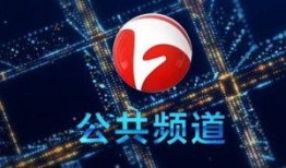 安徽电视台直播在线观看,实时掌握精彩瞬间，畅享视听盛宴