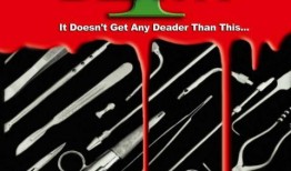 地下影带在线观看,在线观影新体验