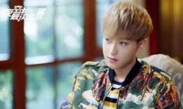 爆料黄子韬吴倩视频大全,甜蜜瞬间引网友热议