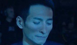 李维嘉爆料圈内事情真相,娱乐圈背后的真实故事