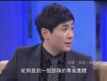 沈腾的最新爆料,喜剧界背后的故事与心路历程