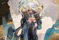 王者戈雅皮肤爆料最新版,神秘力量觉醒，华丽变身引期待