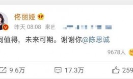 今日一线爆料后不采访,今日一线爆料背后，真相未解之谜