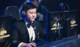 陈肖楠知名人士爆料视频