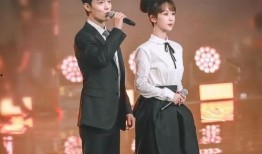 娱乐圈最新消息爆料视频电视剧,最新爆料视频、电视剧盘点