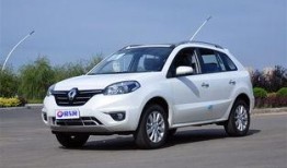 驭龙雷诺爆料视频最新版,驭龙雷诺全新升级，性能与科技再创新高