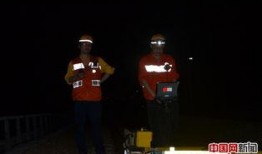 夜战在线观看,暗夜激战，生死较量