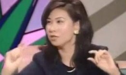 查小欣爆料郑裕玲的视频,揭秘娱乐圈背后的故事