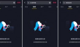 郑燕姿抖音视频爆料,独家幕后故事大公开