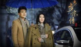 步步惊情全集在线观看,穿越时空的爱恋，揭秘宫廷秘辛