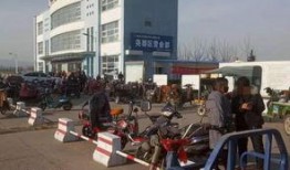 临汾最新燃气爆料,揭秘安全隐患与整改进展