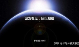 科技视频爆料网站,揭秘热门视频爆料网站背后的秘密