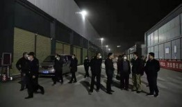 沧州爆料青县事件始末最新消息,沧州爆料追踪纪实