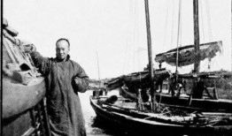 沧州爆料青县事件始末最新消息,沧州爆料追踪纪实