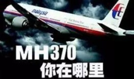 扒爷爆料马航视频,马航事件背后惊人视频曝光