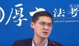 龙飞律师爆料案件最新,最新案件背后惊人内幕