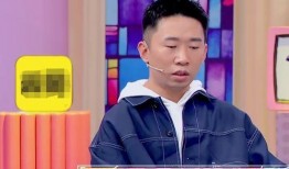 杨迪爆料娱乐,娱乐圈背后的那些事儿