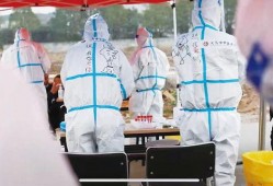 大白最新爆料停服,停服背后的大白最新爆料！