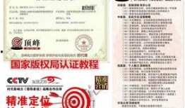 爆料最新项目怎么做的,独家爆料解析