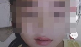 郑燕姿抖音视频爆料,独家幕后故事大公开