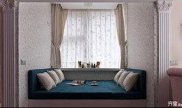 窗帘爆料视频大全,揭秘视频大全背后的惊人真相