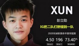 小杰爆料大亮哥视频,大亮哥视频背后的惊人真相