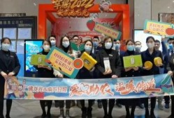爆料不打烊最新热门事件,揭秘最新热门事件背后的真相与内幕
