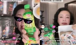 吃娱乐瓜的直播间,吃娱乐瓜，带你领略娱乐圈幕后风云