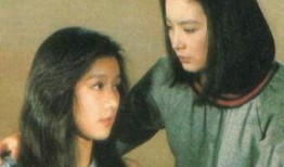 琼瑶电影全集在线观看,重温经典，感受浪漫情怀