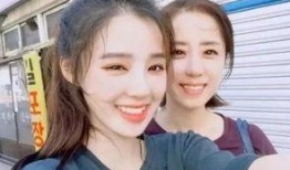 40岁辣妈视频在线观看,40岁辣妈视频在线观看，展现独特魅力