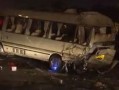 郑州爆料车祸事件视频,惊心动魄的瞬间回顾