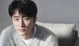 韩雪爆料贾冰视频大全最新,揭秘娱乐圈背后的秘密