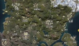 小蛙新地图爆料视频,小蛙新地图爆料视频深度解析