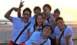 runningmang在线观看,在线观看解锁欢乐无限