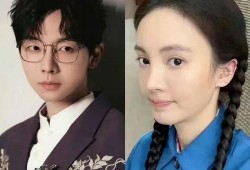 刘大锤最新爆料金晨